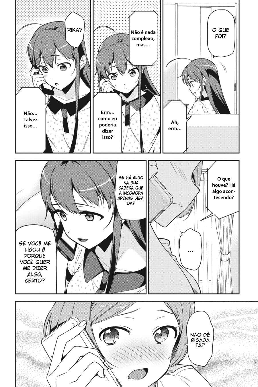 Chapter 47 - Page 44