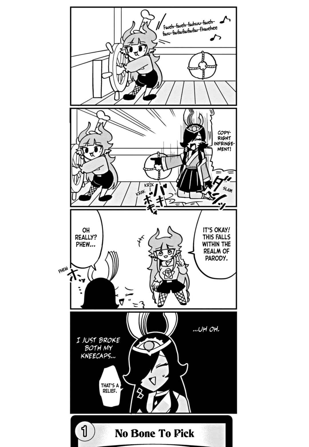 Chapter 64 - Page 2