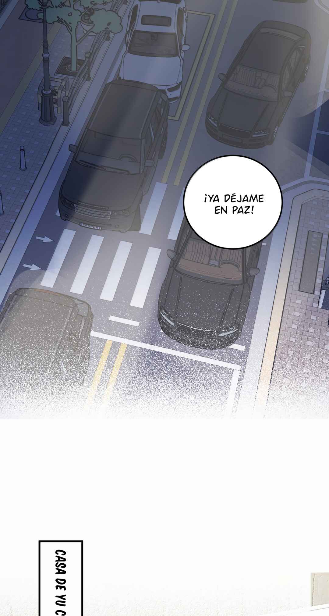 Chapter 80 - Page 6
