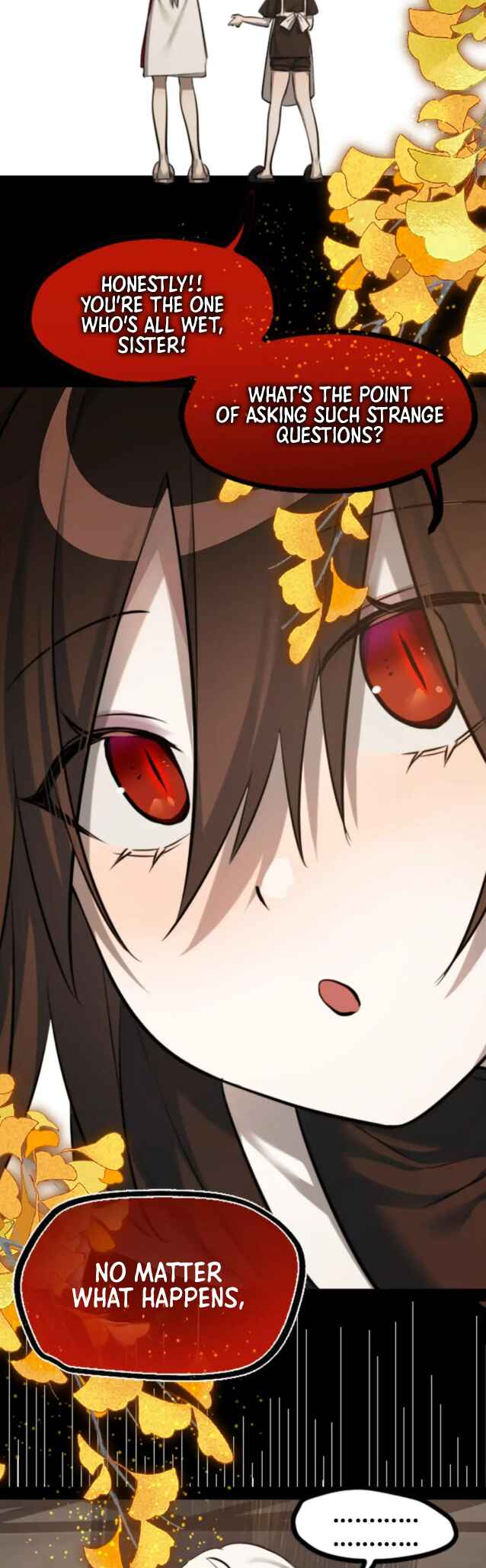 Chapter 29 - Page 34