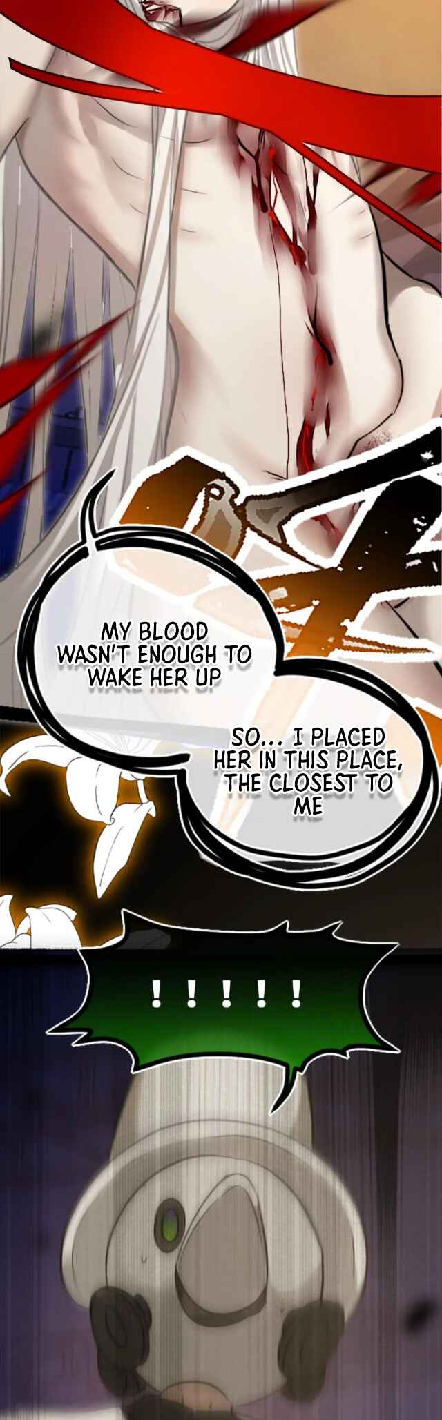 Chapter 29 - Page 54