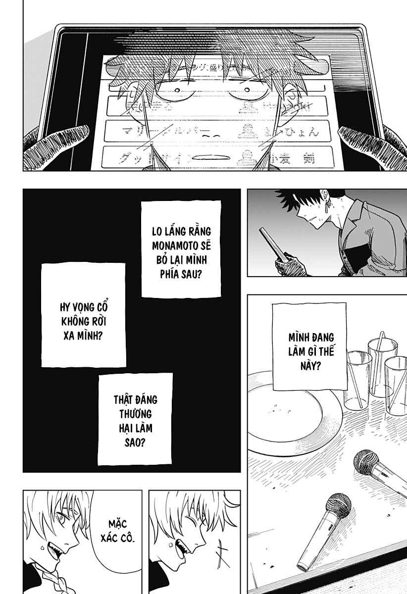 Chapter 10 - Page 13