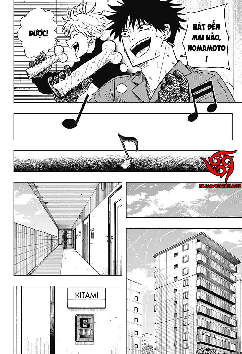 Chapter 10 - Page 23