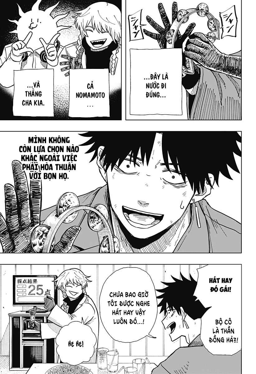 Chapter 10 - Page 4