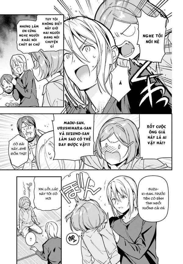 Chapter 76 - Page 9