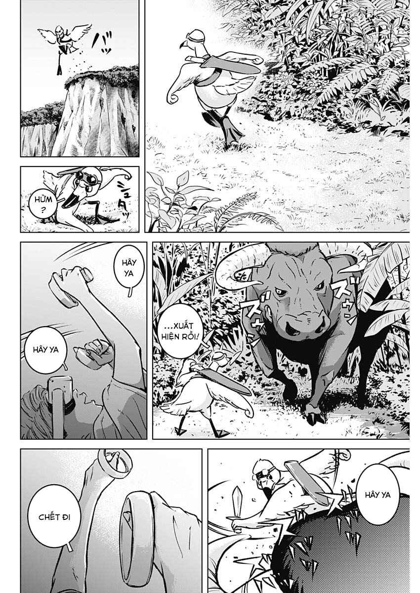 Chapter 2 - Page 11