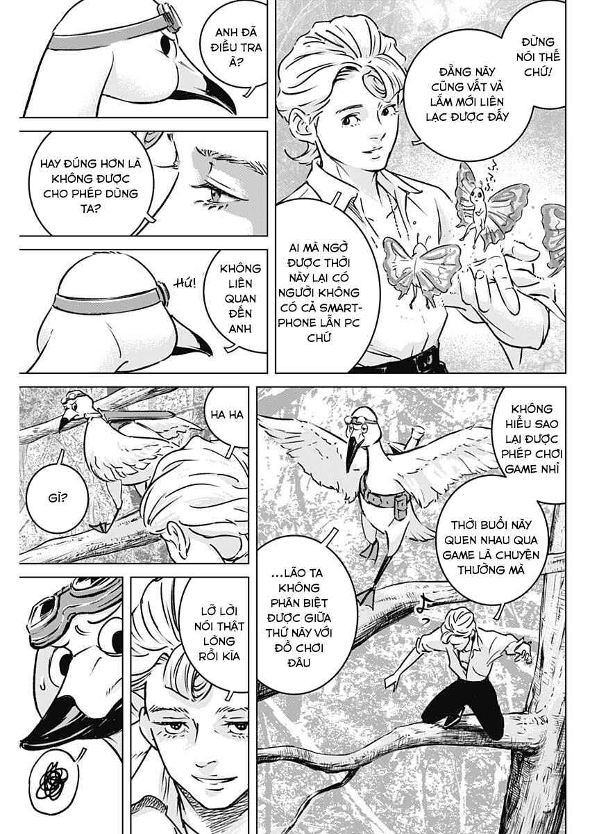 Chapter 2 - Page 16