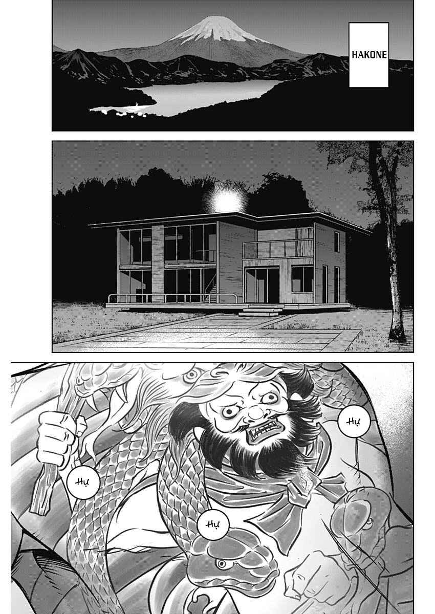 Chapter 2 - Page 6