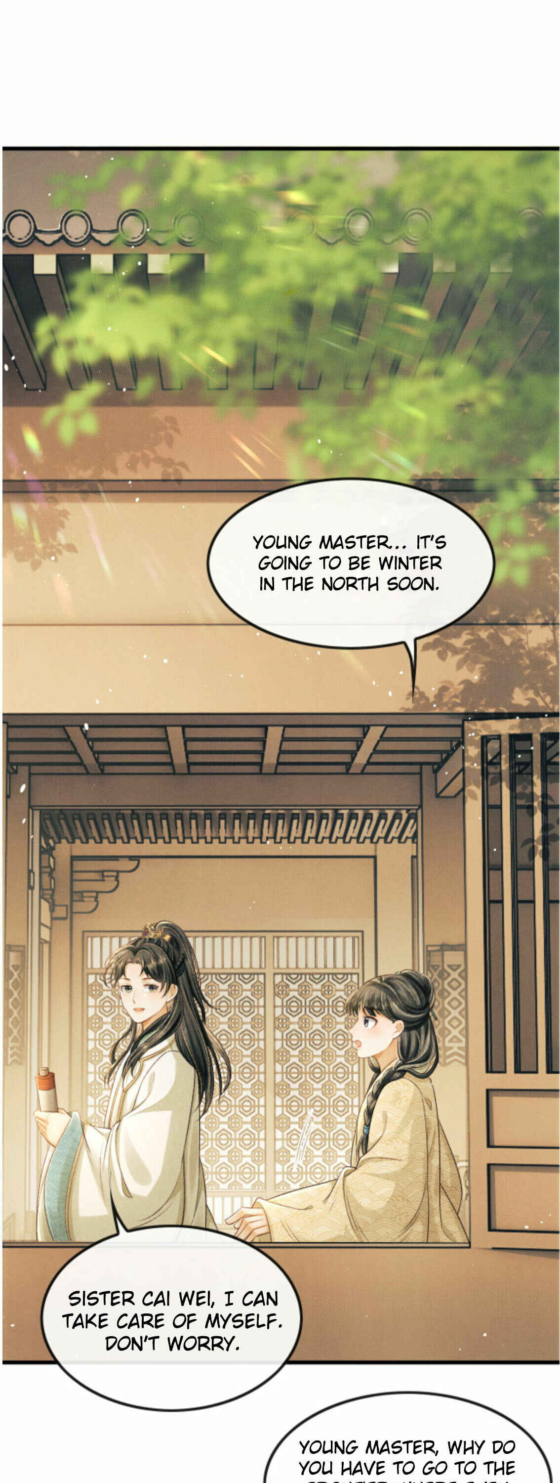 Chapter 15 - Page 5