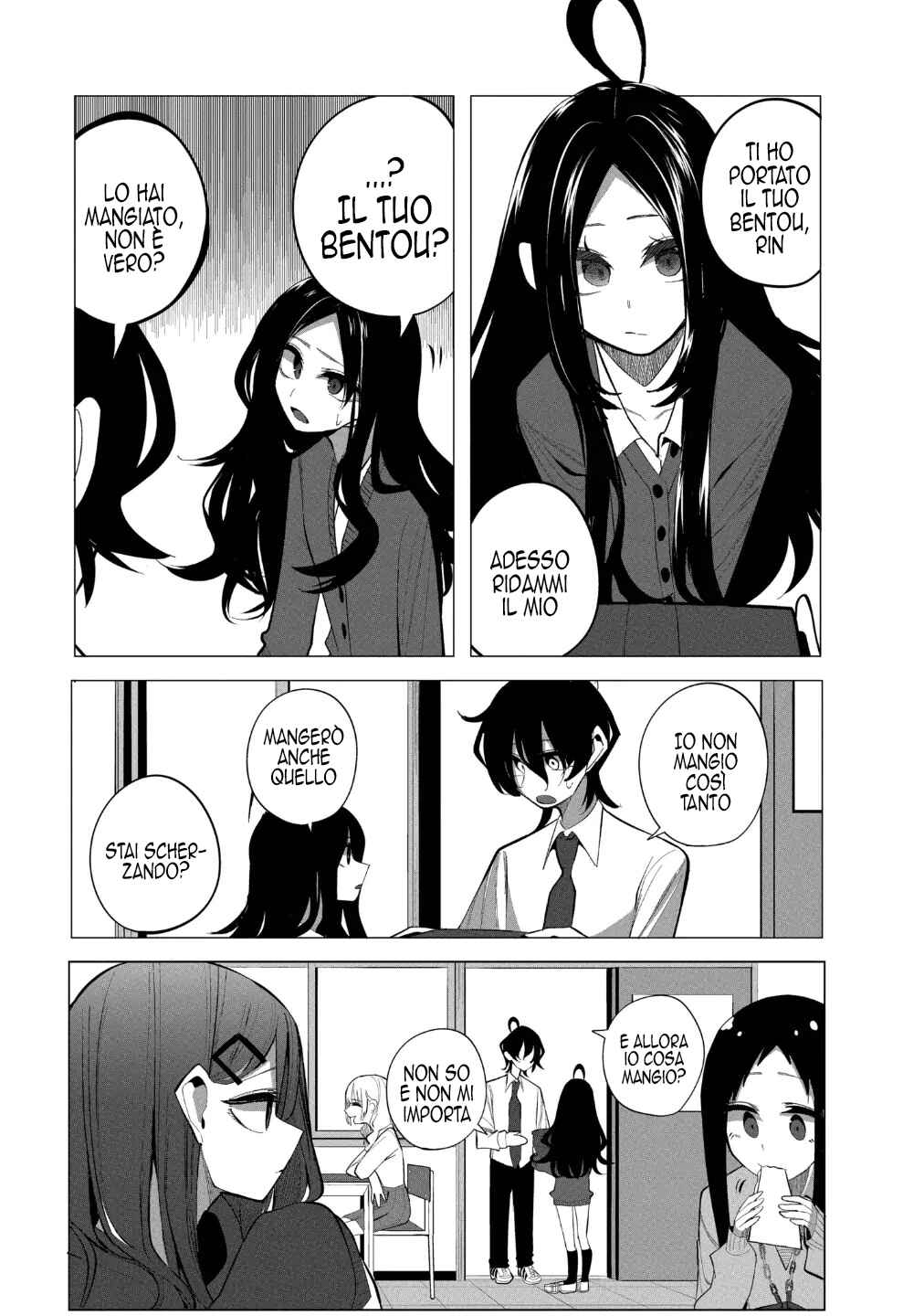 Chapter 19 - Page 4