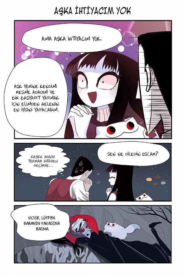 Chapter 202 - Page 2