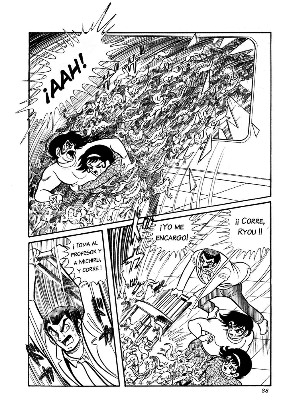 Chapter 2 - Page 18