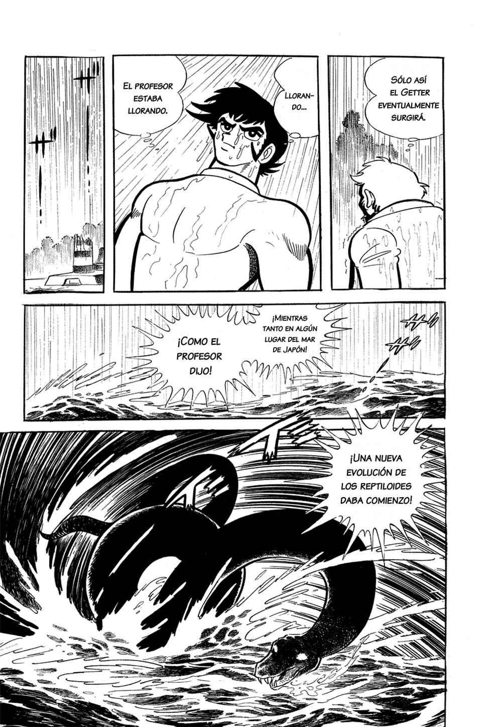 Chapter 2 - Page 49