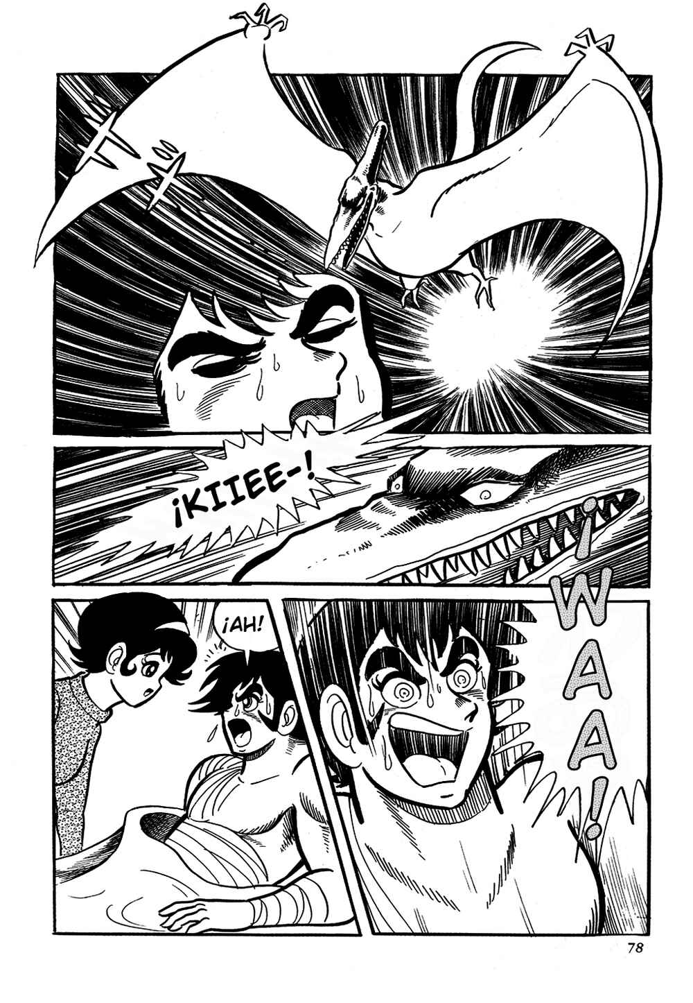 Chapter 2 - Page 8