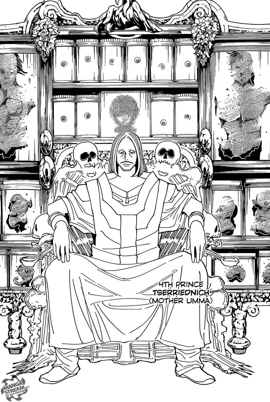 Chapter 349 - Page 5