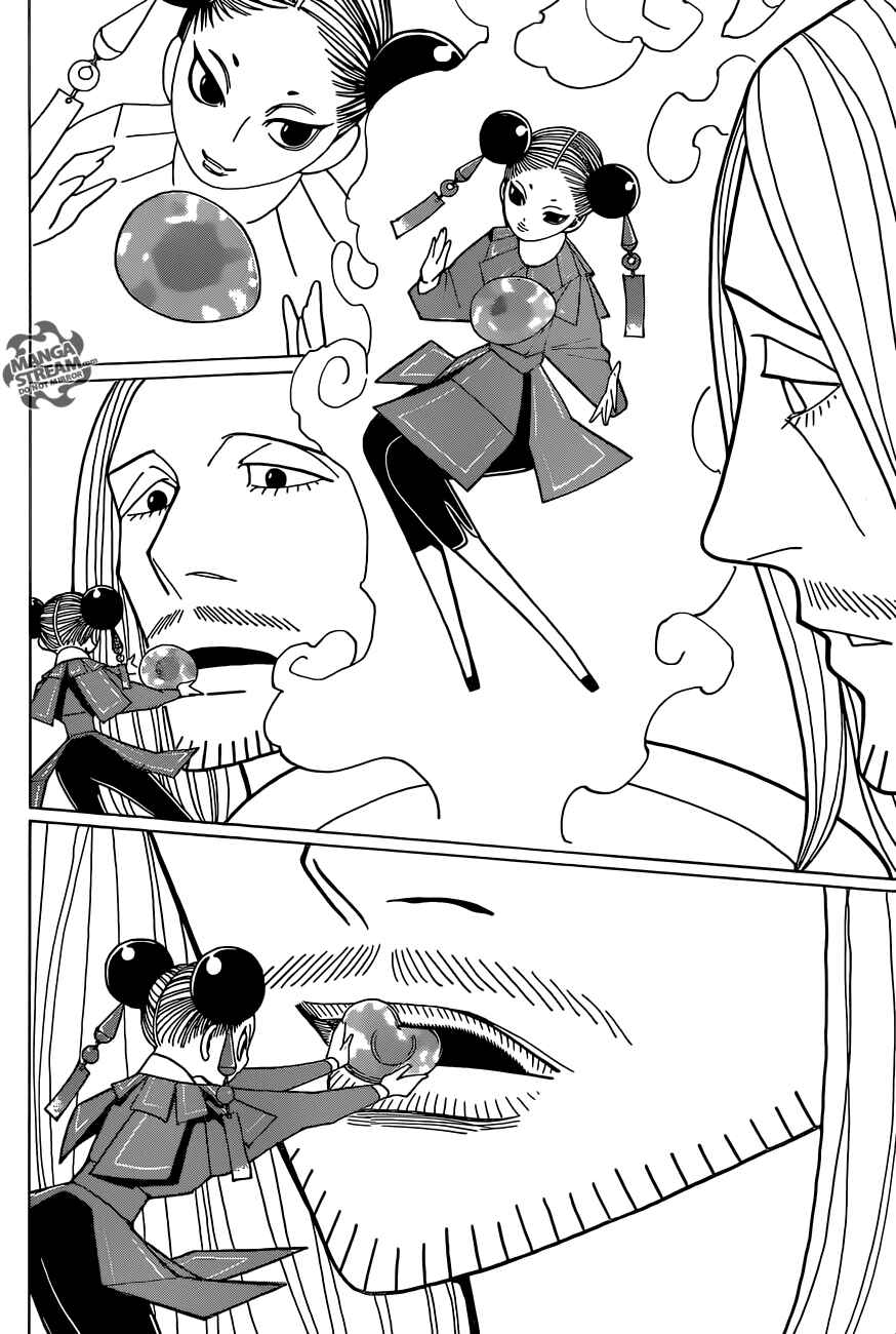 Chapter 349 - Page 9