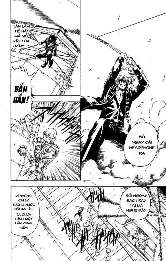 Chapter 167 - Page 6