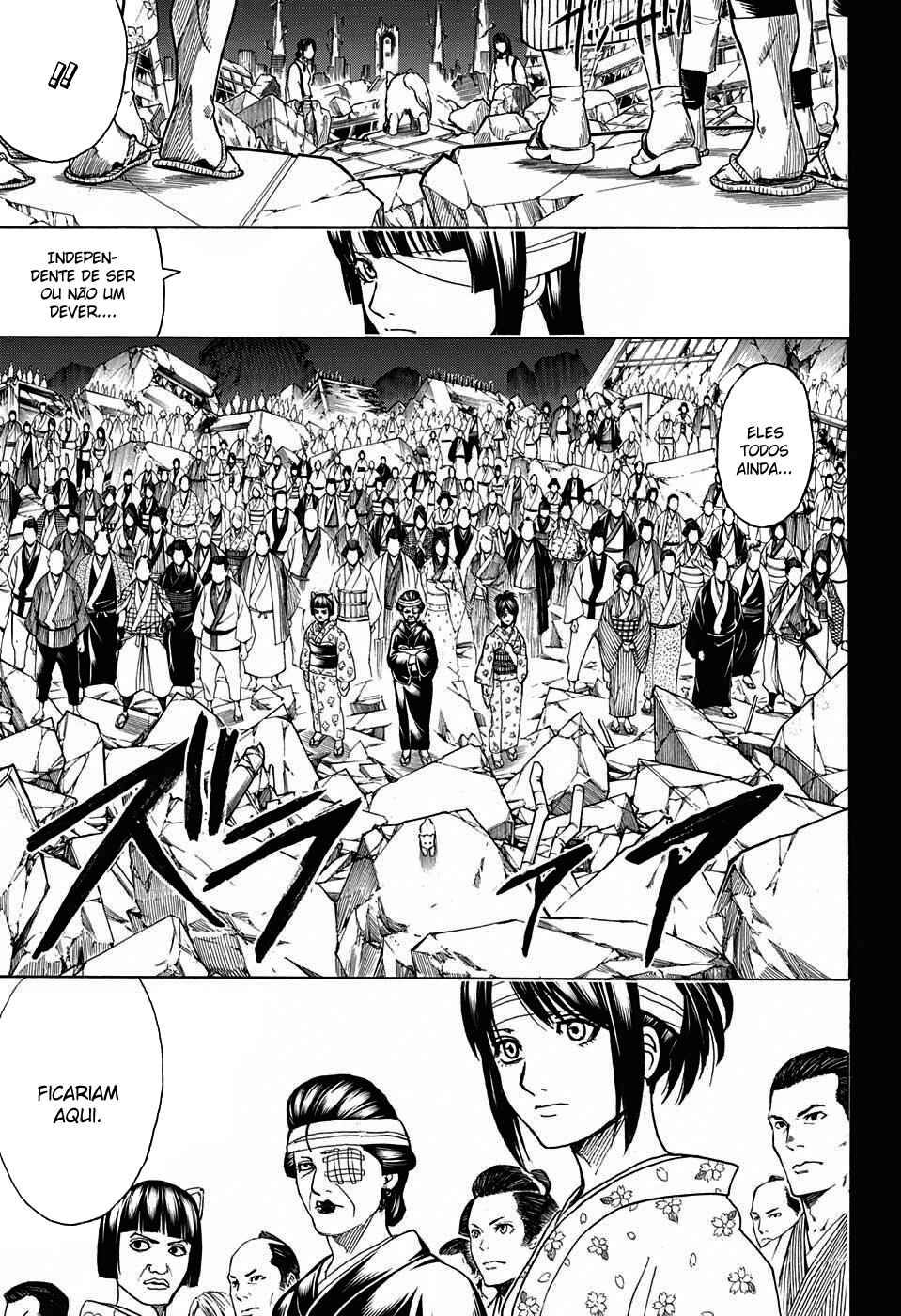 Chapter 666 - Page 4