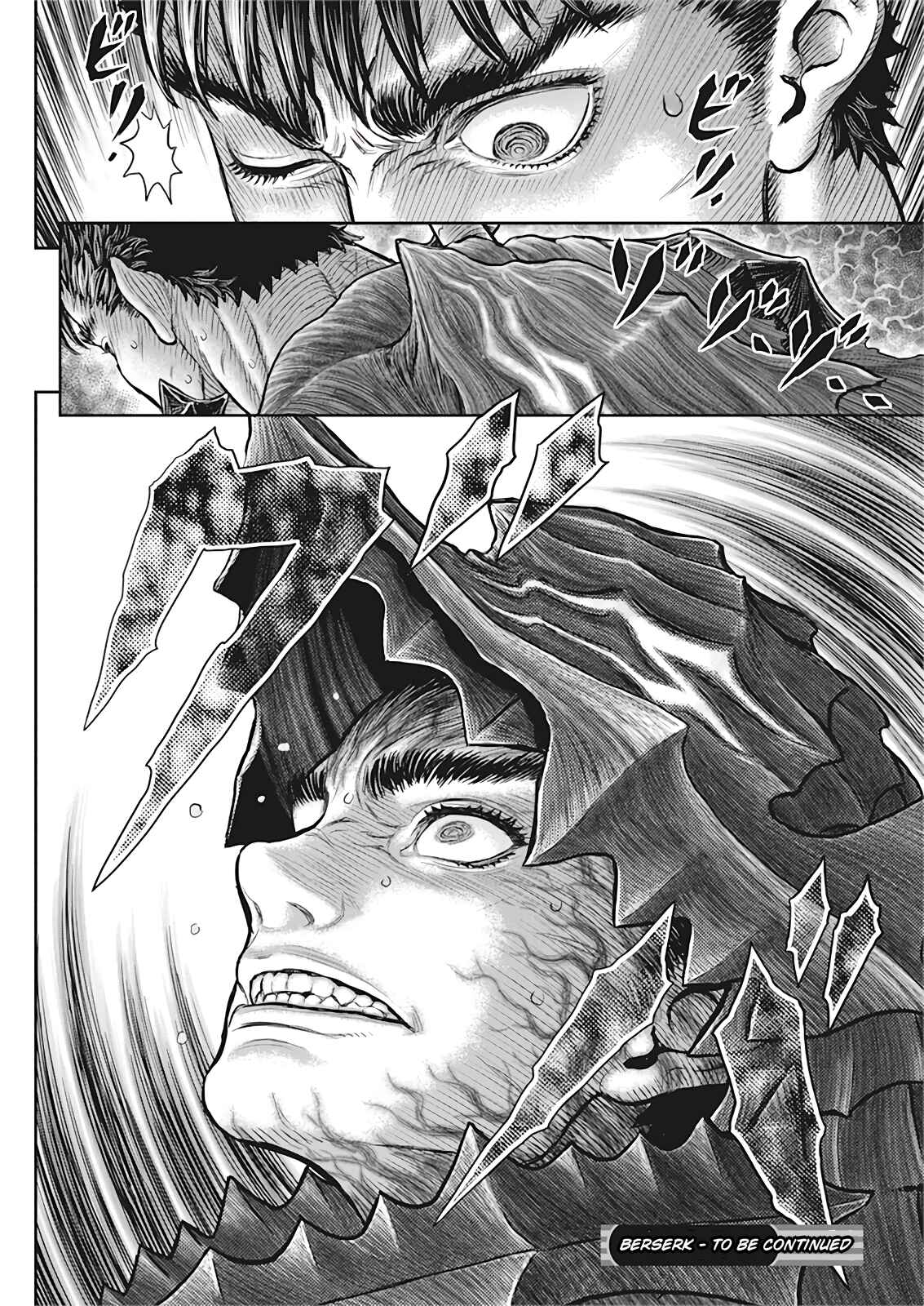 Chapter 361 - Page 20