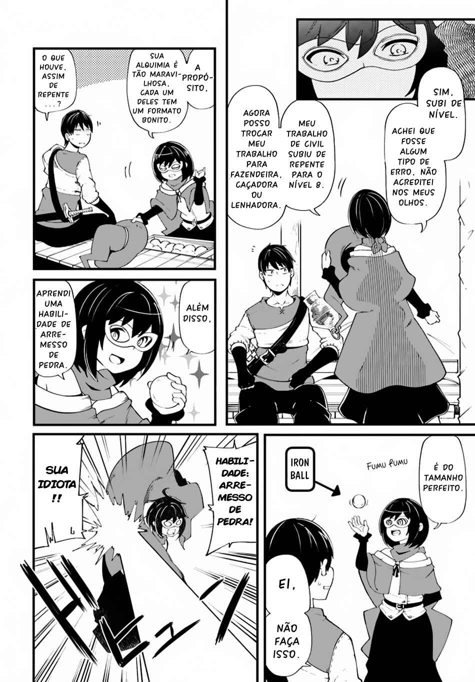 Chapter 29 - Page 17