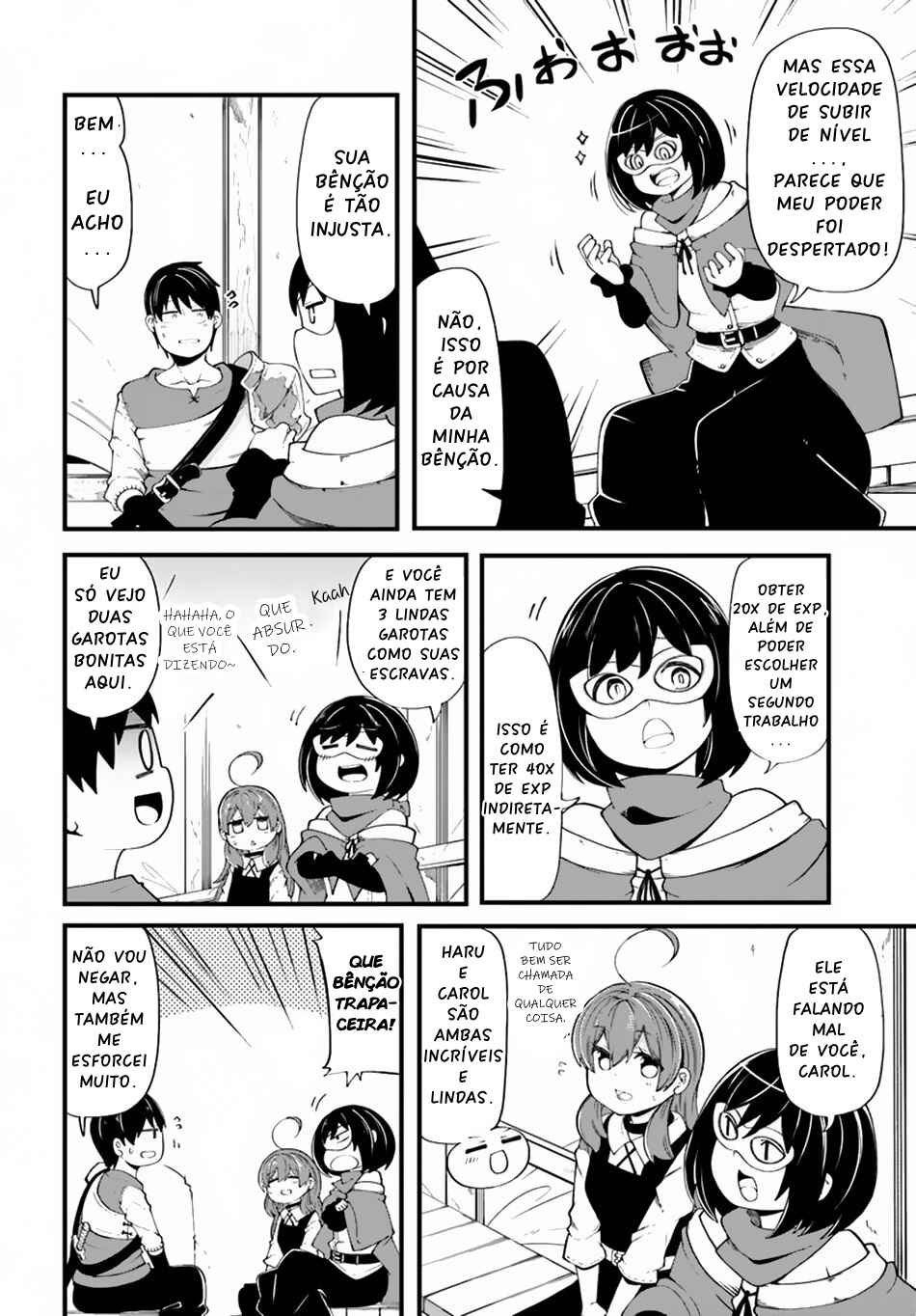 Chapter 29 - Page 19