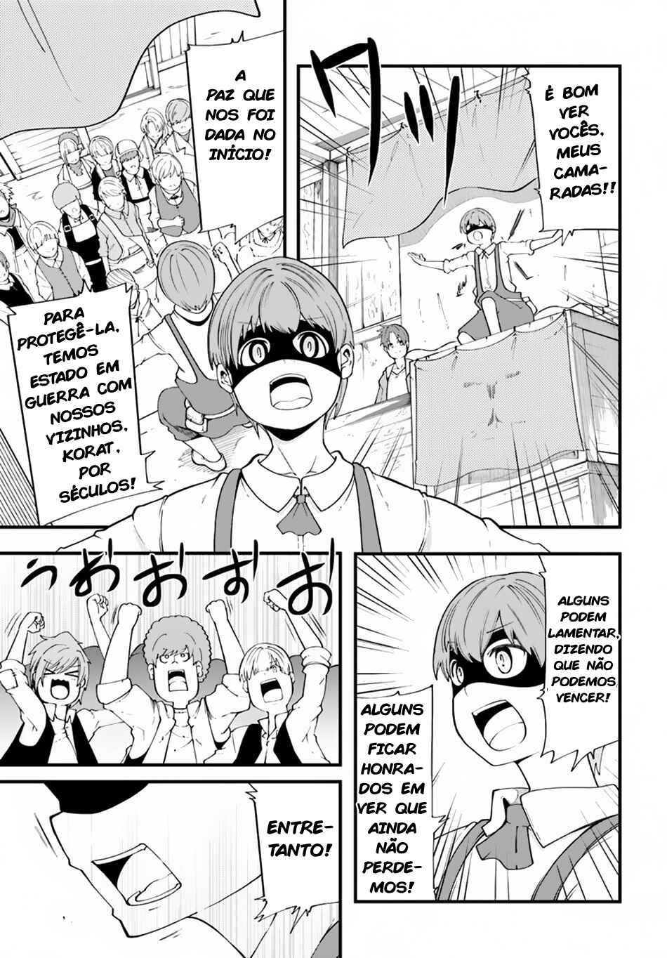 Chapter 29 - Page 25