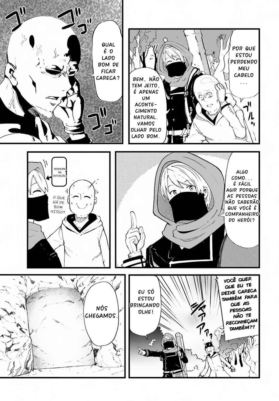 Chapter 29 - Page 35