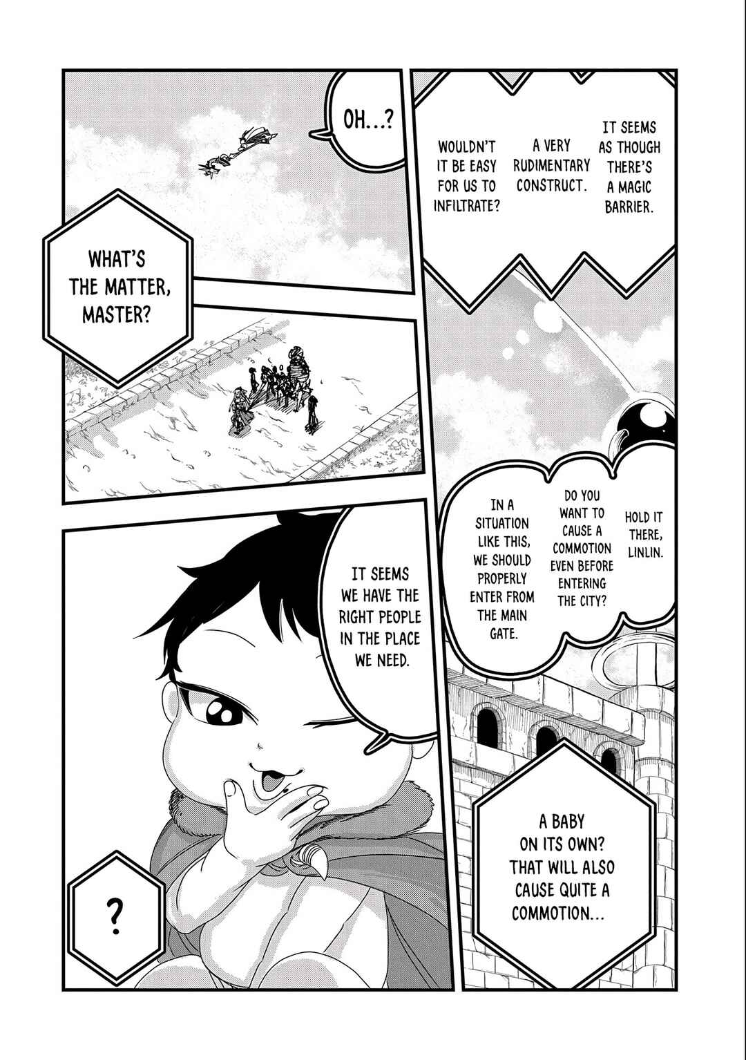 Chapter 5 - Page 10