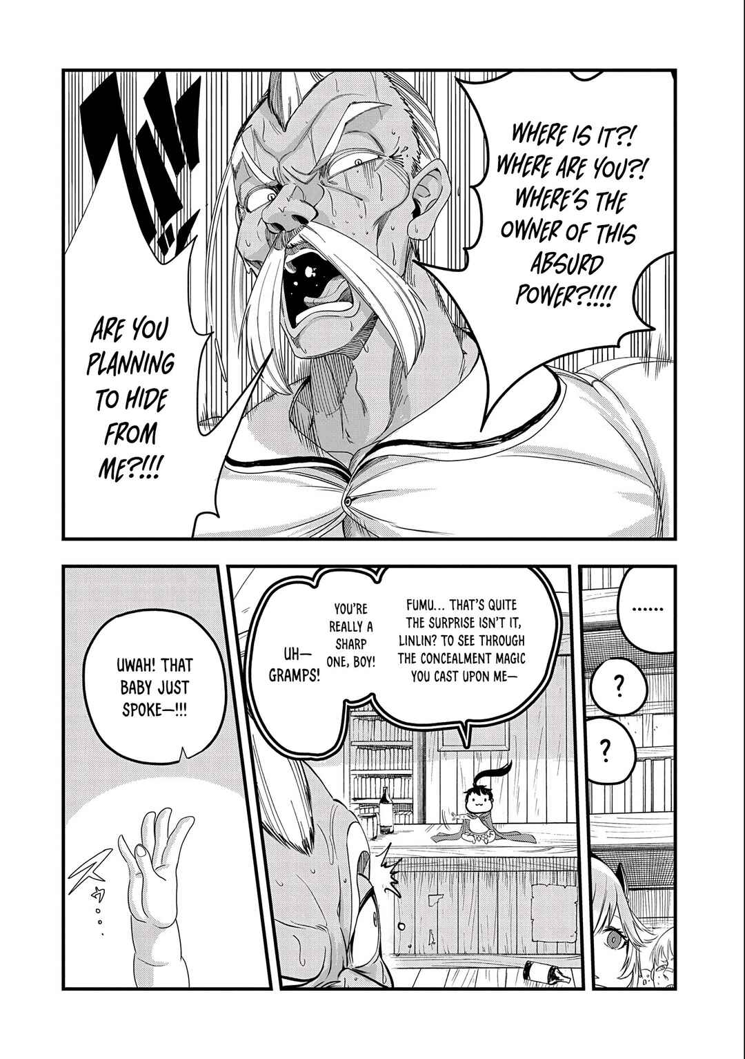 Chapter 5 - Page 26