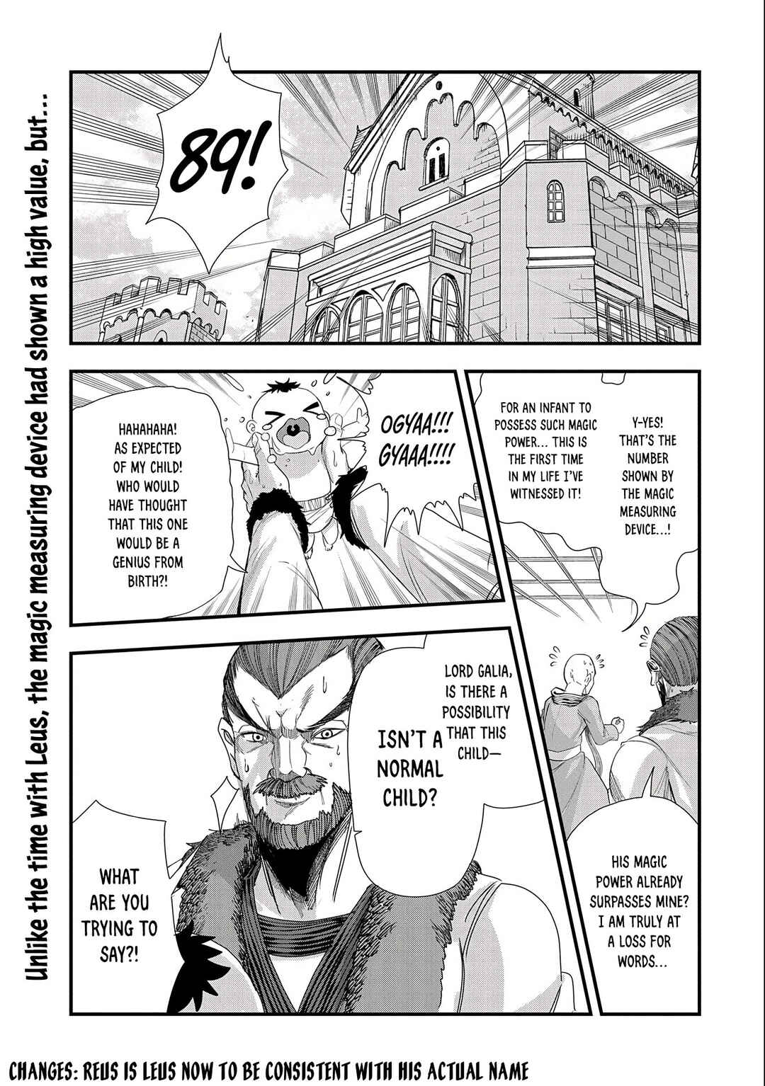 Chapter 5 - Page 3