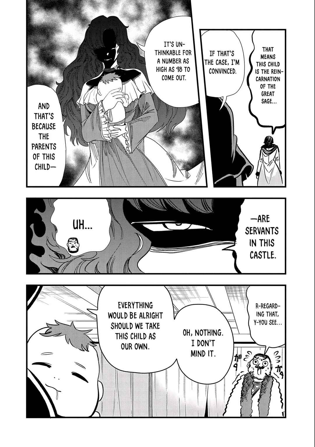 Chapter 5 - Page 6