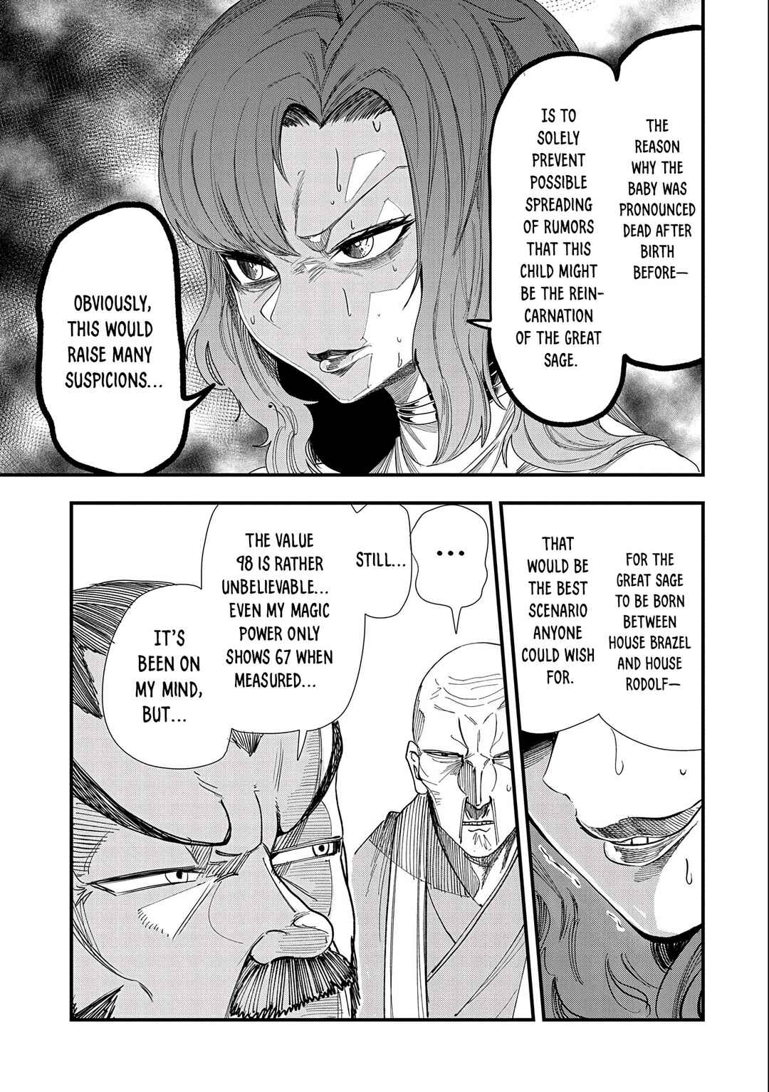 Chapter 5 - Page 7