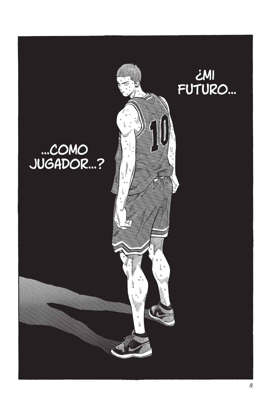 Chapter 267 - Page 2