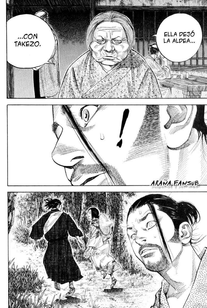 Chapter 78 - Page 14