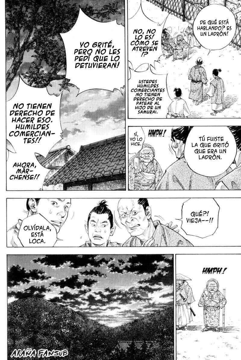 Chapter 78 - Page 4