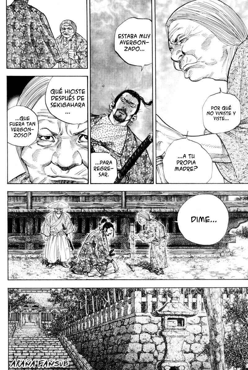 Chapter 78 - Page 6