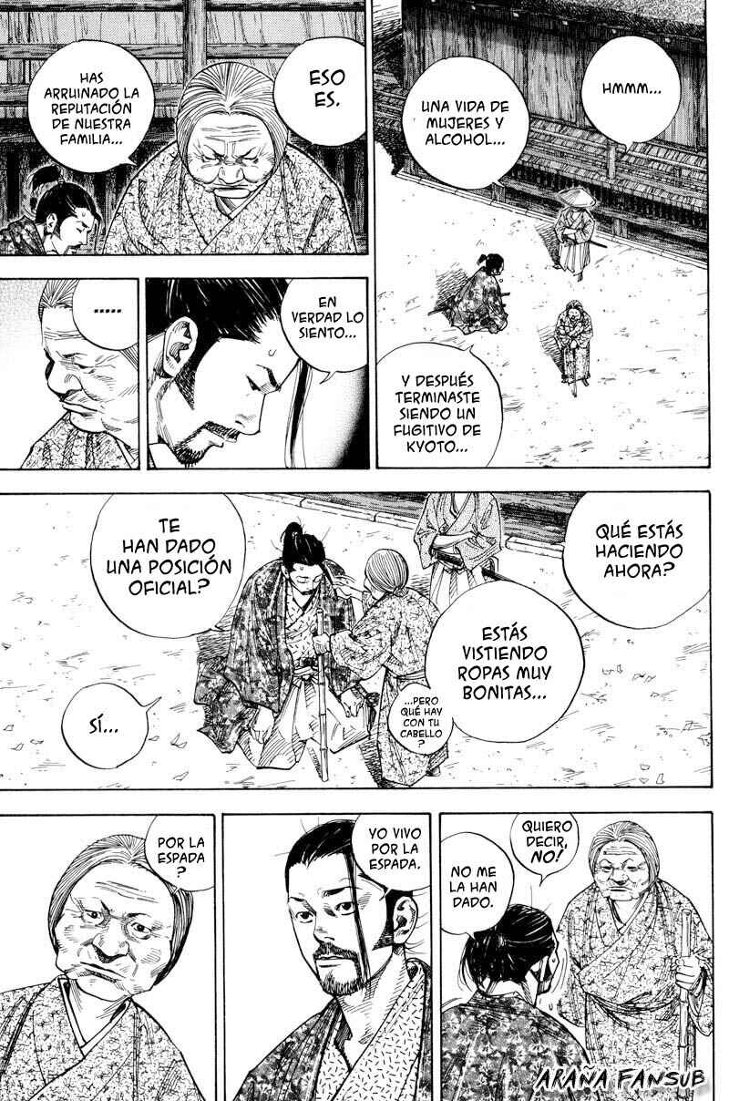 Chapter 78 - Page 7