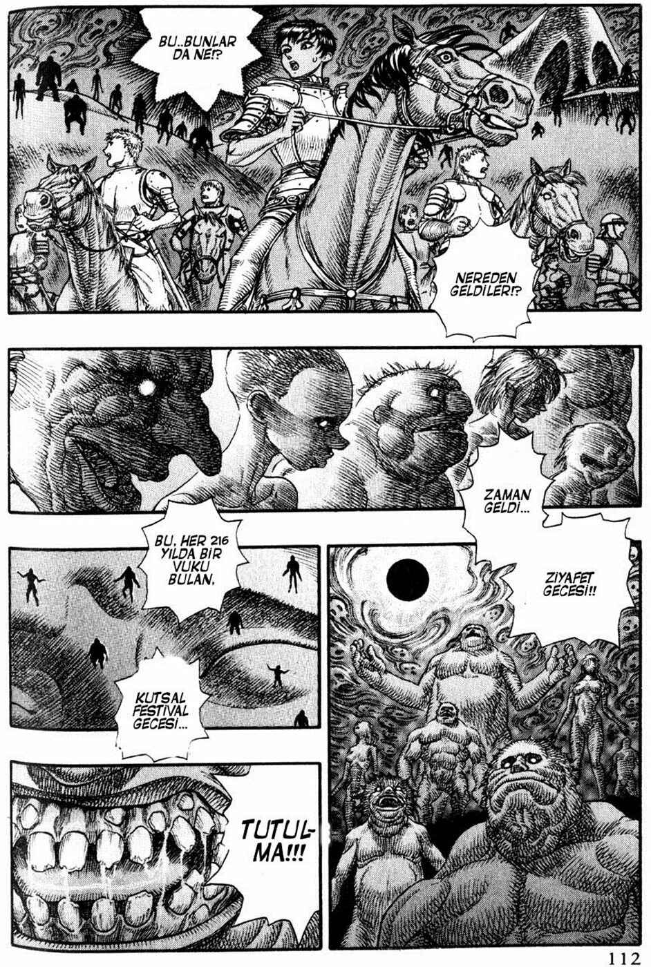 Chapter 74 - Page 17