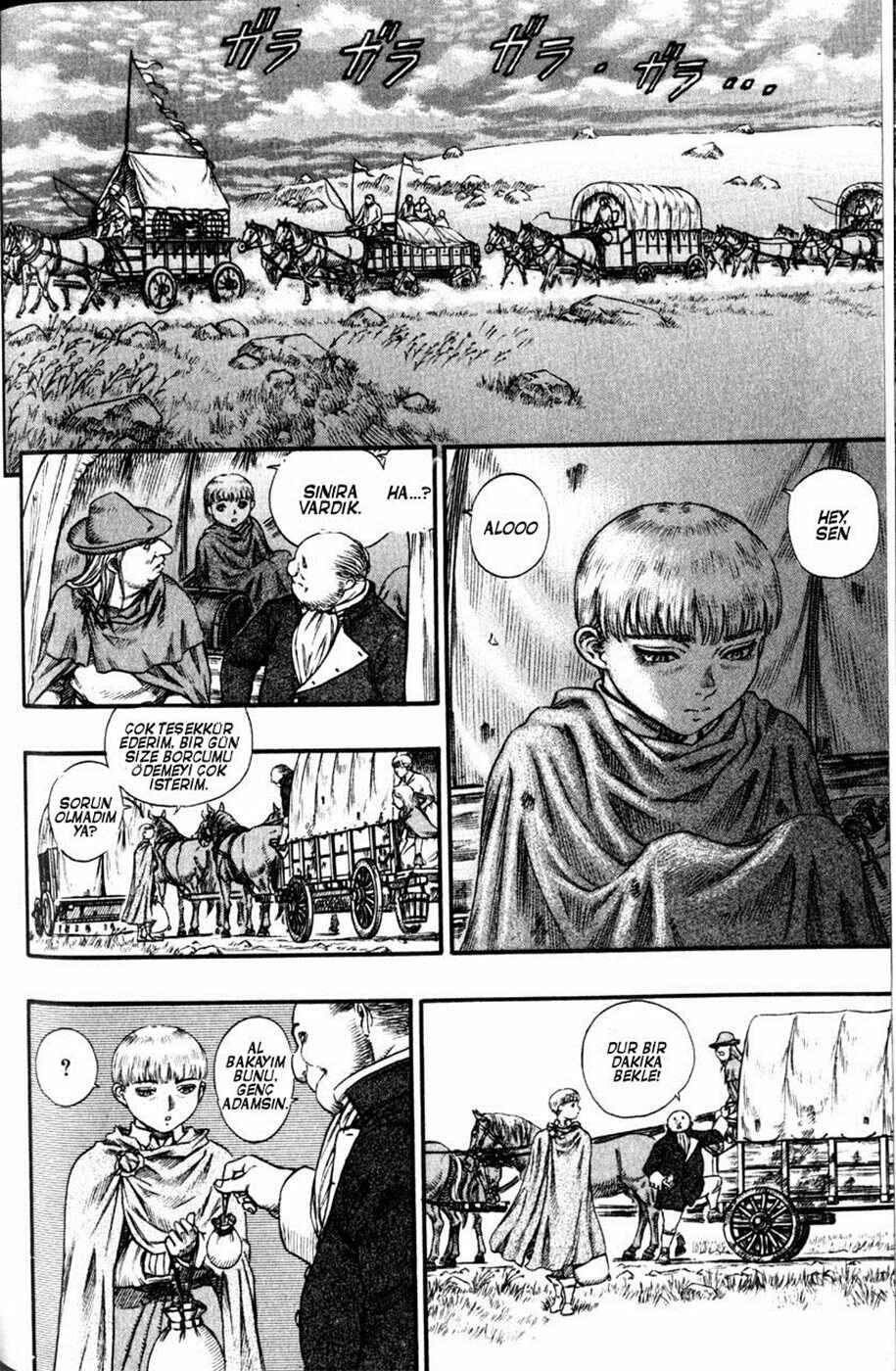 Chapter 74 - Page 3