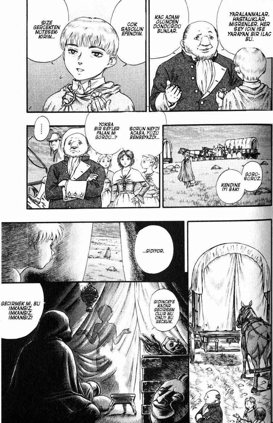 Chapter 74 - Page 4