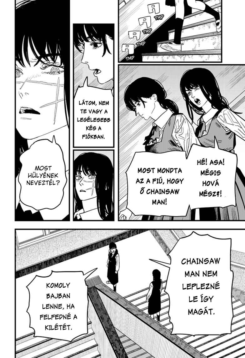 Chapter 105 - Page 1