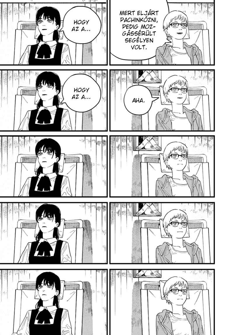 Chapter 105 - Page 12