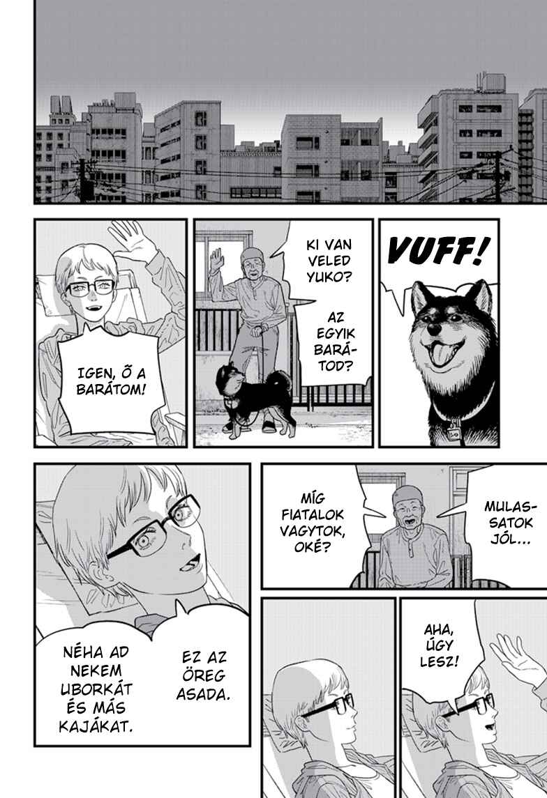 Chapter 105 - Page 14
