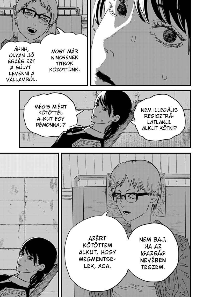 Chapter 105 - Page 19
