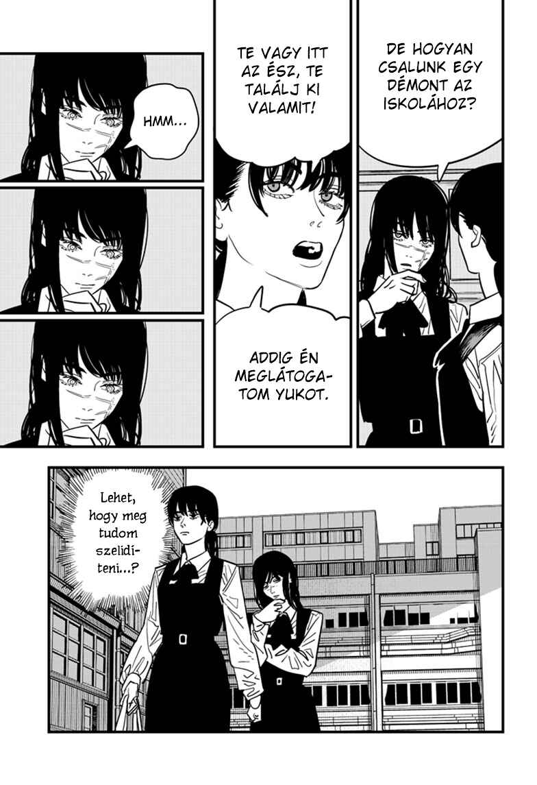 Chapter 105 - Page 4