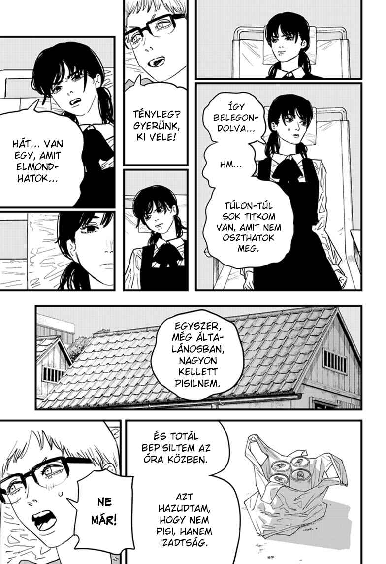 Chapter 105 - Page 8