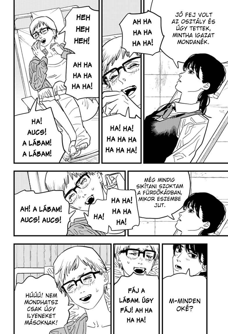 Chapter 105 - Page 9