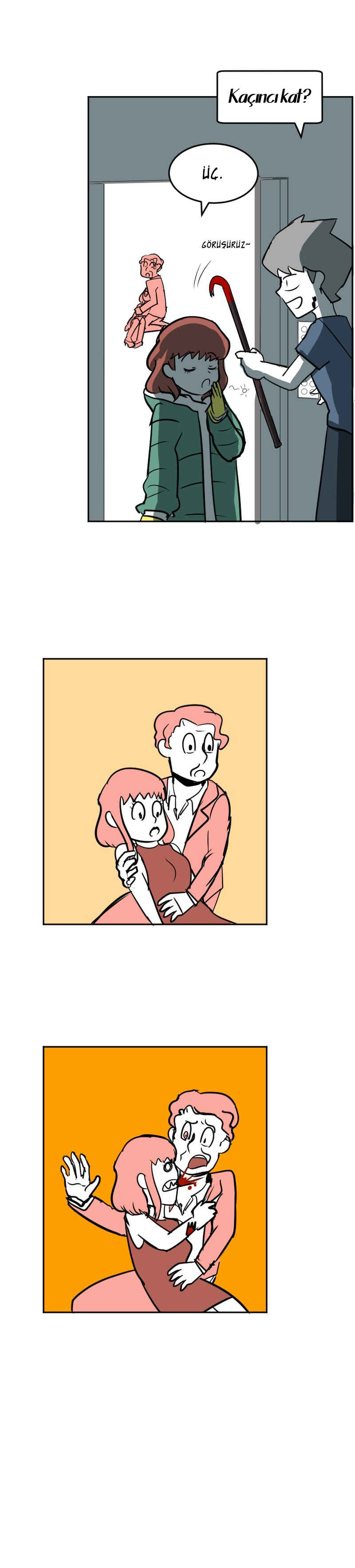 Chapter 21 - Page 8