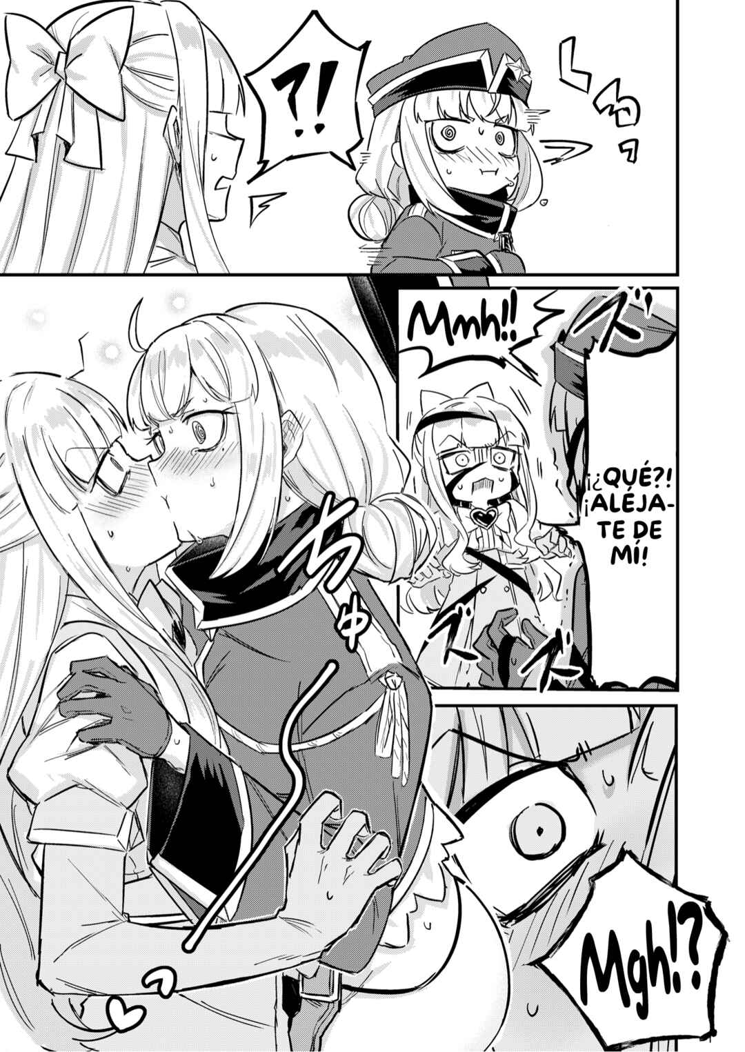 Chapter ? - Page 20