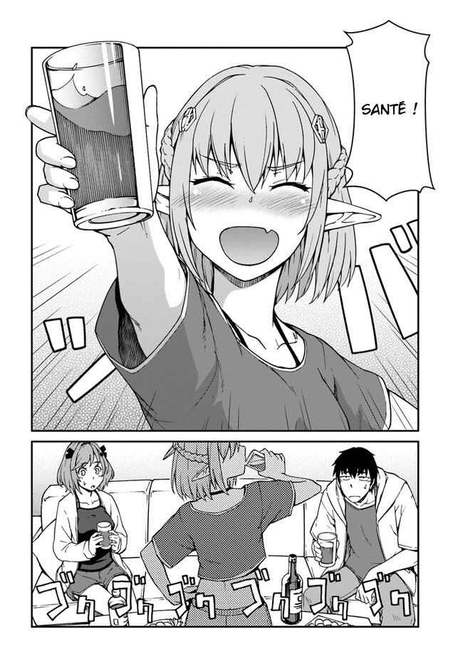 Chapter 9.1 - Page 3